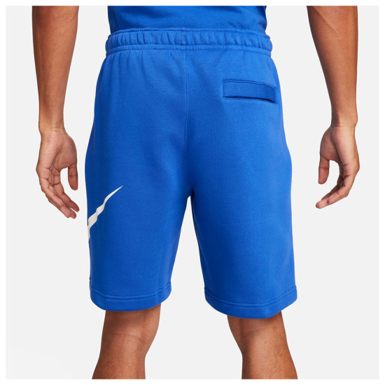 Nike Ανδρικό σορτς Sportswear Club Graphic